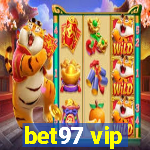 bet97 vip